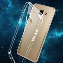 2018 настоящая Защитная камера для телефона мягкая силиконовая
