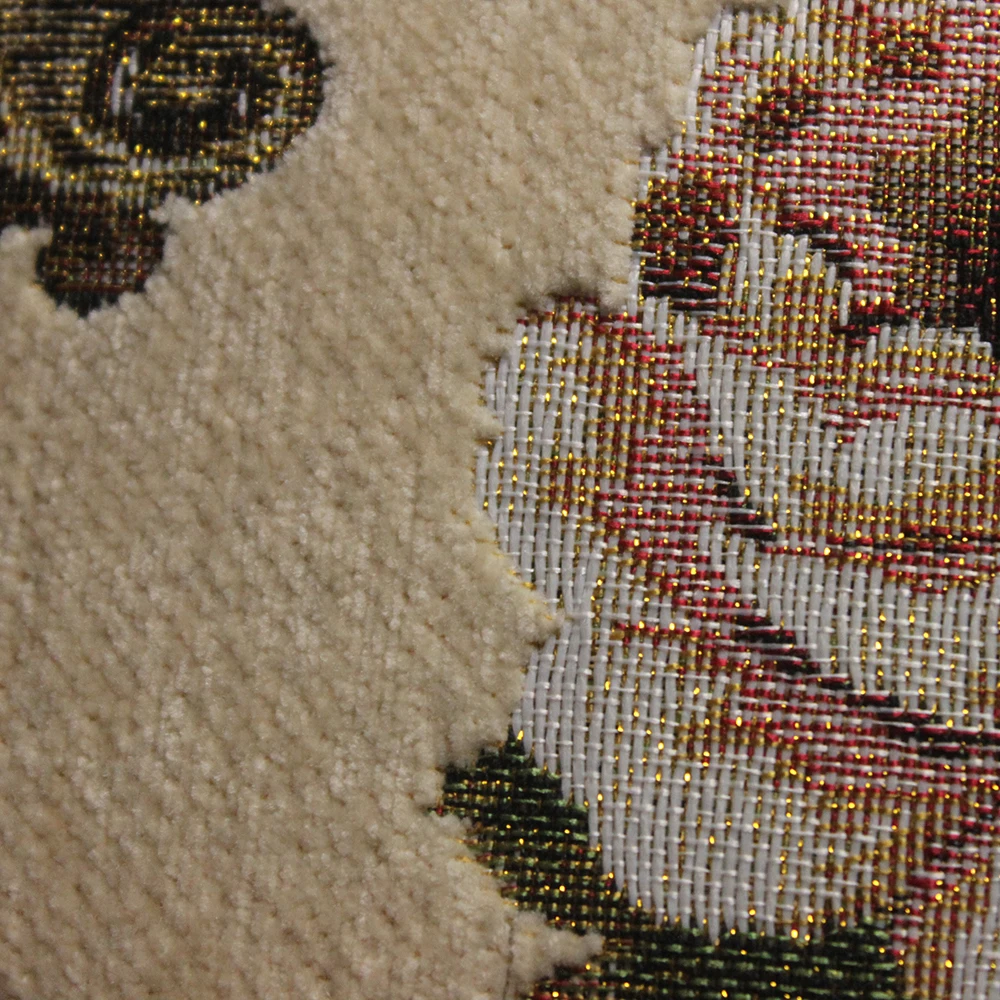 CC92_beige_4