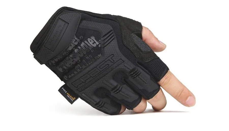 gloves_13