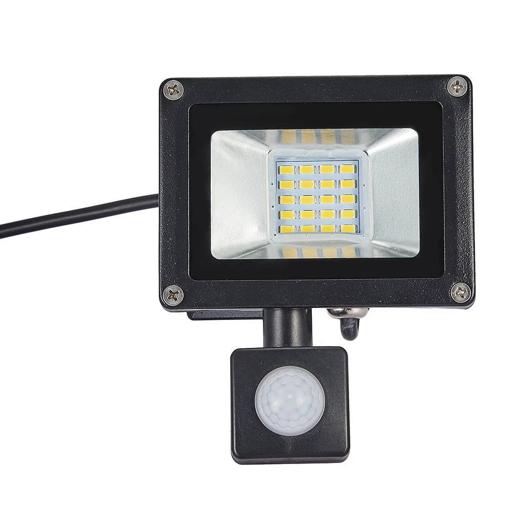 Holofotes iluminação led ao ar livre Voltage : 220v-240v