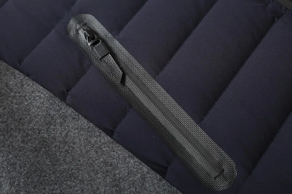 069A9350