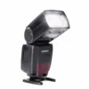Yongnuo YN686EX-RT 2000mAh Li-ion Battery Speedlite GN60 2.4G Wireless HSS 1/8000s TTL/M/MULTI Flash Light YN686 For Canon DSLR ► Photo 2/6