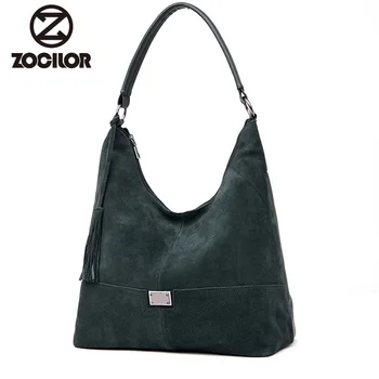 

2018 fashion shoulder bag women designer handbag high quality soft artificial leather Large crossbody bag ladies sac a main