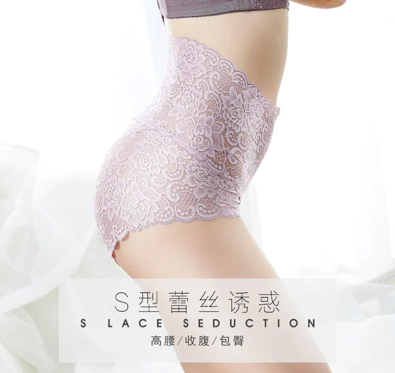WF1107K_01
