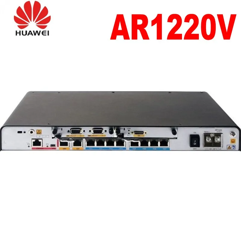 ac6151ac7b1b57f55a2547d73d86d8ab_conew1