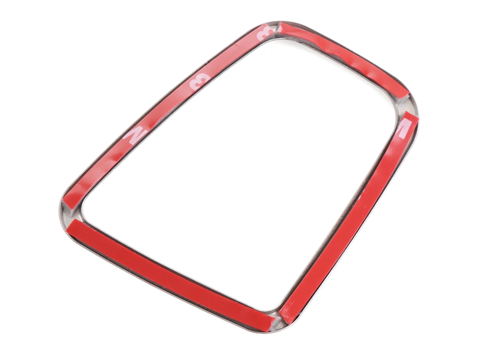 KXSCFK001S (10)