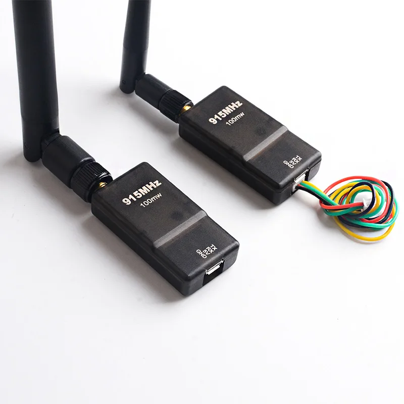 Pixhawk PX4 Pixpilot PIX 2.4.7 (обновленный 2.4.6) открытое оборудование автопилот Neo M8N GPS Minim OSD 915