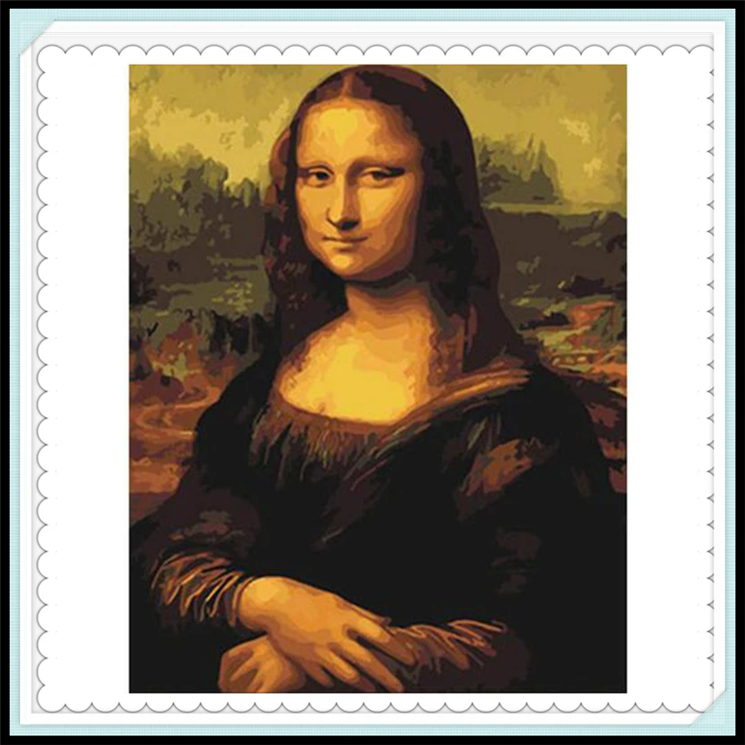 леонардо да винчи "мона лиза". мона лиза дель джокондо. леонардо да винчи "мона лиза". «мона лиза» (1503–1519). портрет джоконды леонардо да винчи.