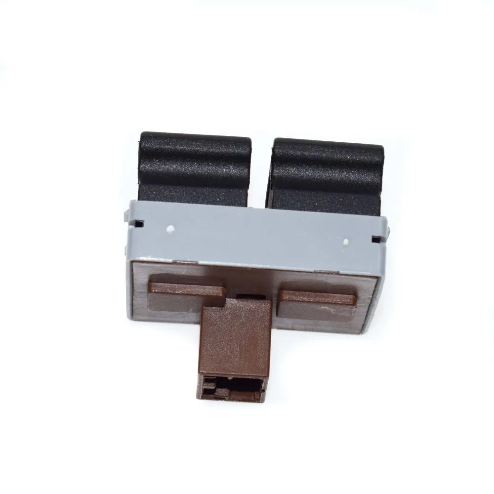 ISANCE Electric Power Window ВЫКЛЮЧАТЕЛЬ намотки fensterheberschгоды для Seat Cordoba Ibiza Mk IV VW Polo 9N3 01 09 (VW053)