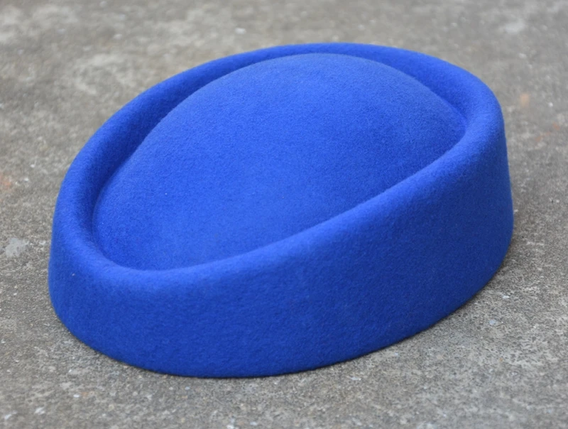 A139-Blue-3