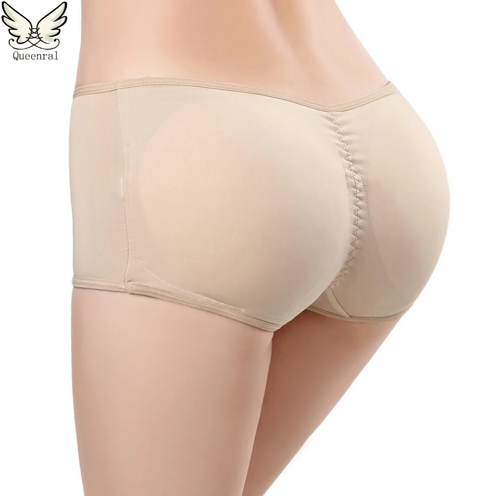 butt lifter butt enhancer and body shaper hot body shapers butt lift