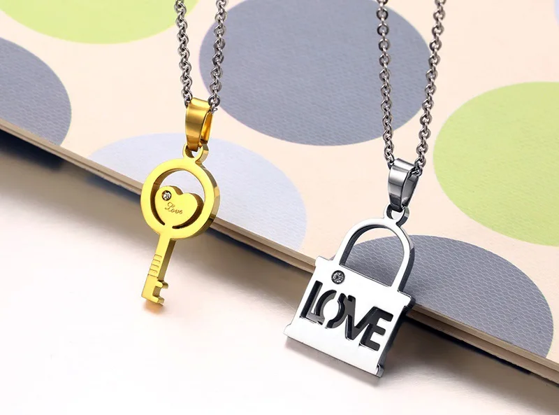 3045061925_1753929213