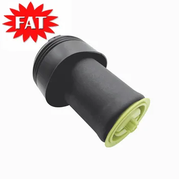 

Airsusfat Air Spring Bag For BMW X5 E70 X6 E71 E72 Rear Left Right Air Suspension Spring Bag 37126790078 37126790079 37126790080