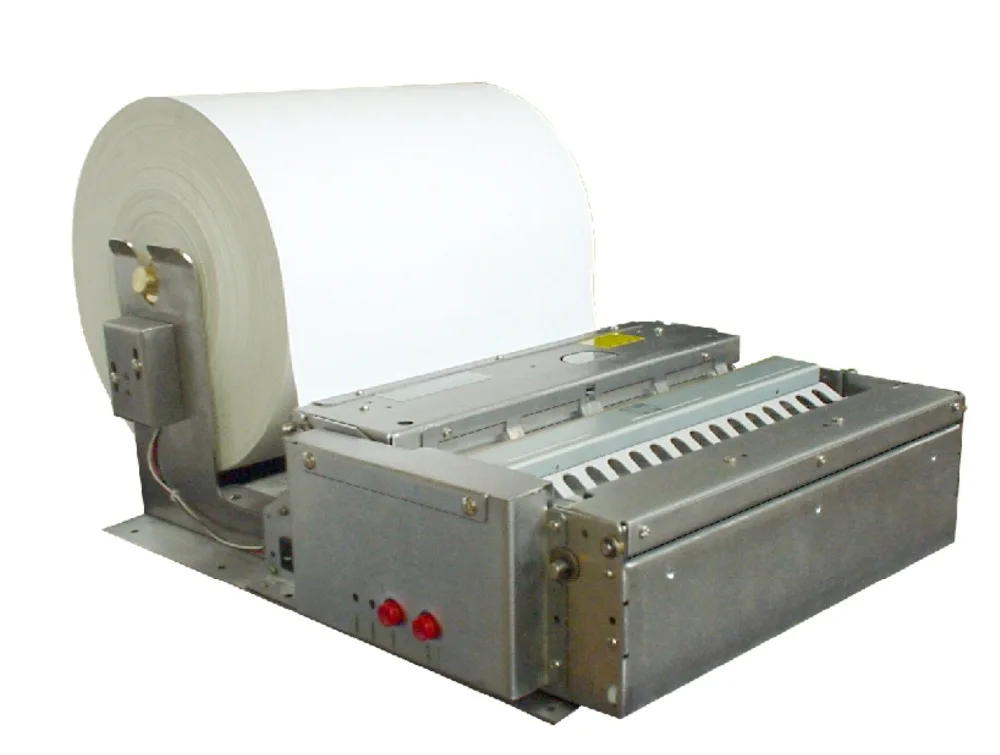 SW-216L