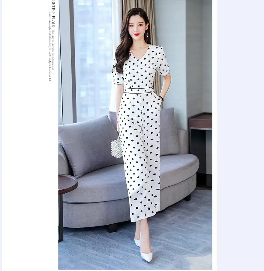 QQ20190420115432