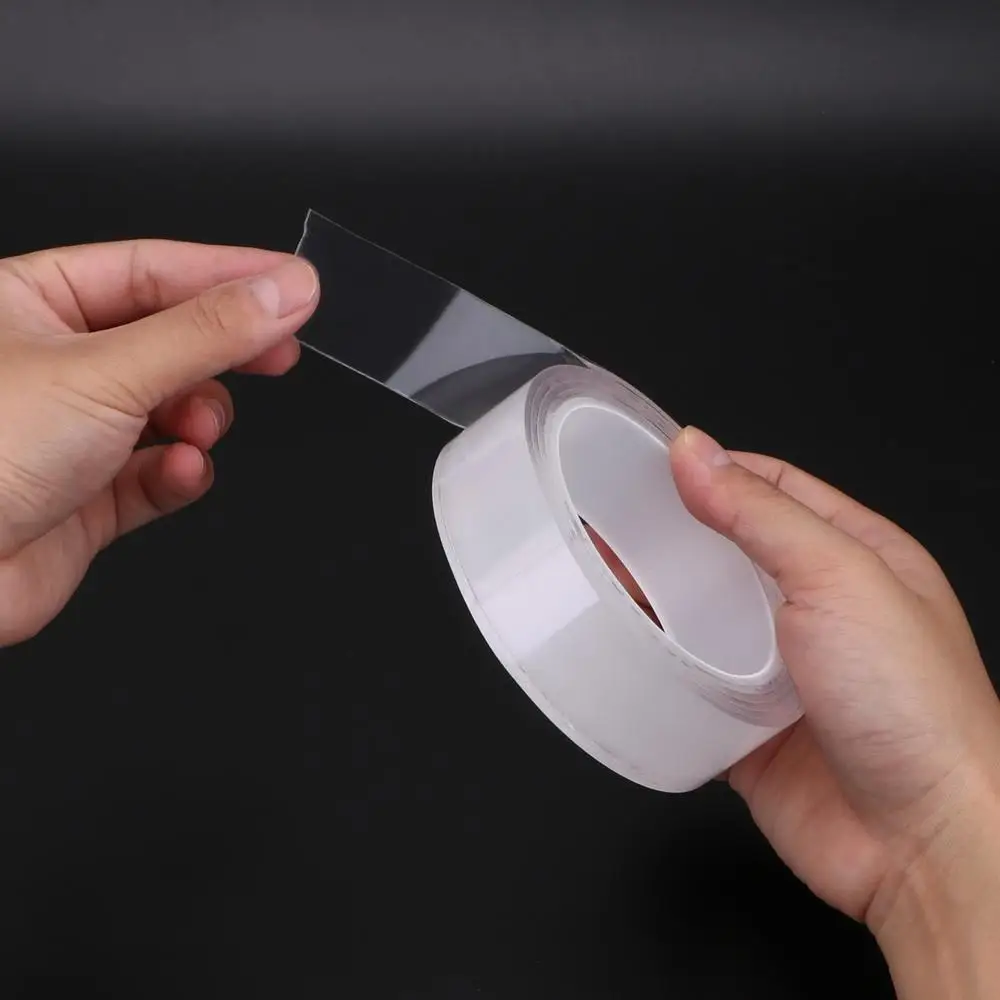 514d7fbcf33db9a47a79f3cd943461ed