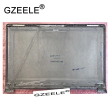 GZEELE Топ ЖК-задняя крышка для samsung 900X5L NP900X5L задняя крышка ЖК-BA96-07026A