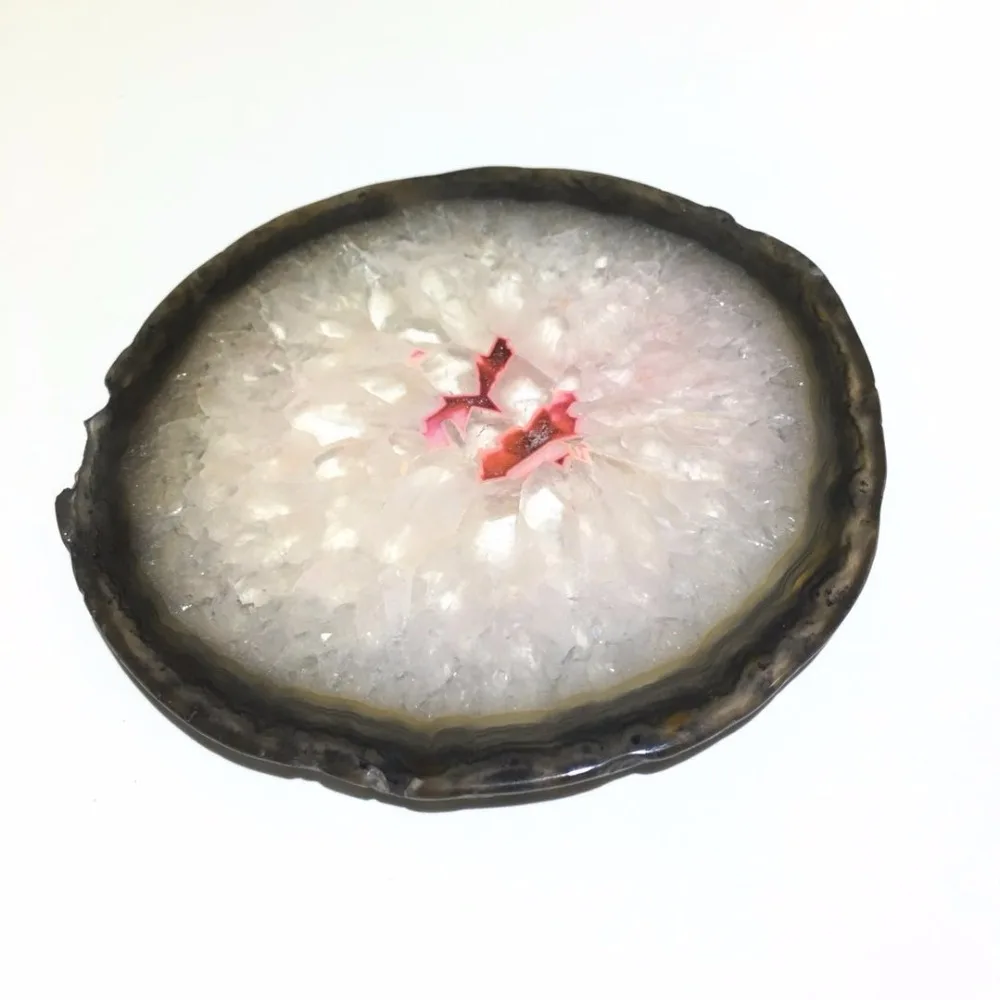 _20180709224321
