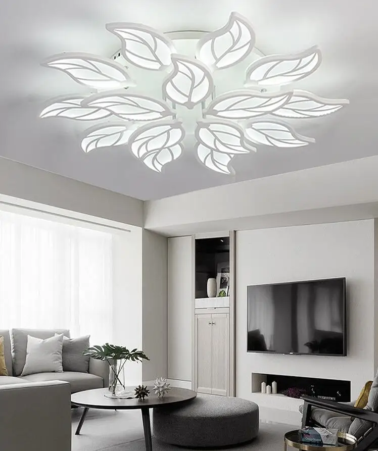 QQ截图20190706111920