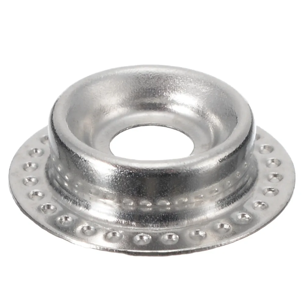 23cefa34-b43d-45e8-bce6-d5c1bf9c14db