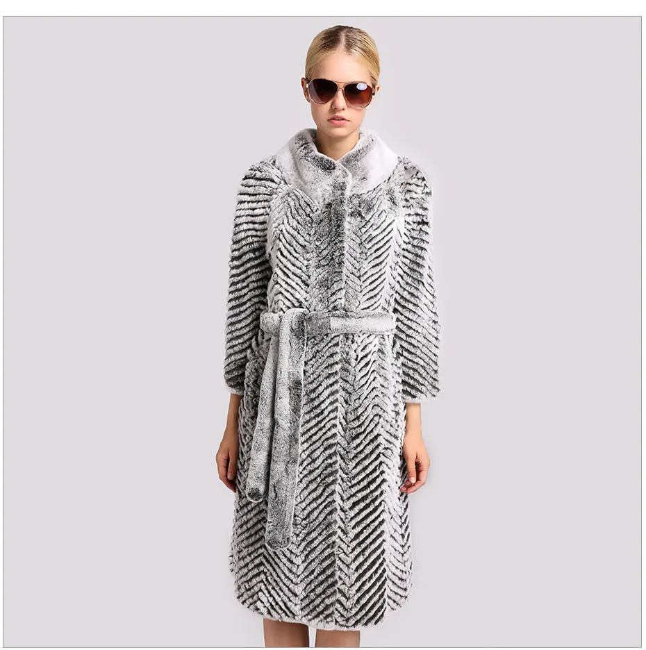 L15-1008H-1 coat (5)