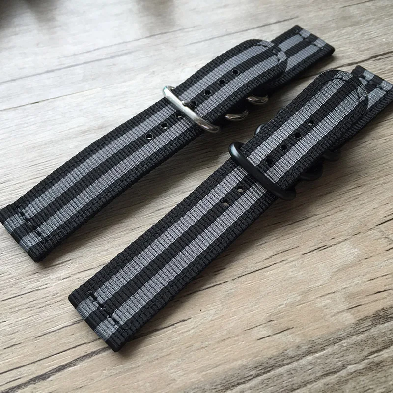 TB2CmJ0cRaM.eBjSZFMXXcypVXa_!!2395647146