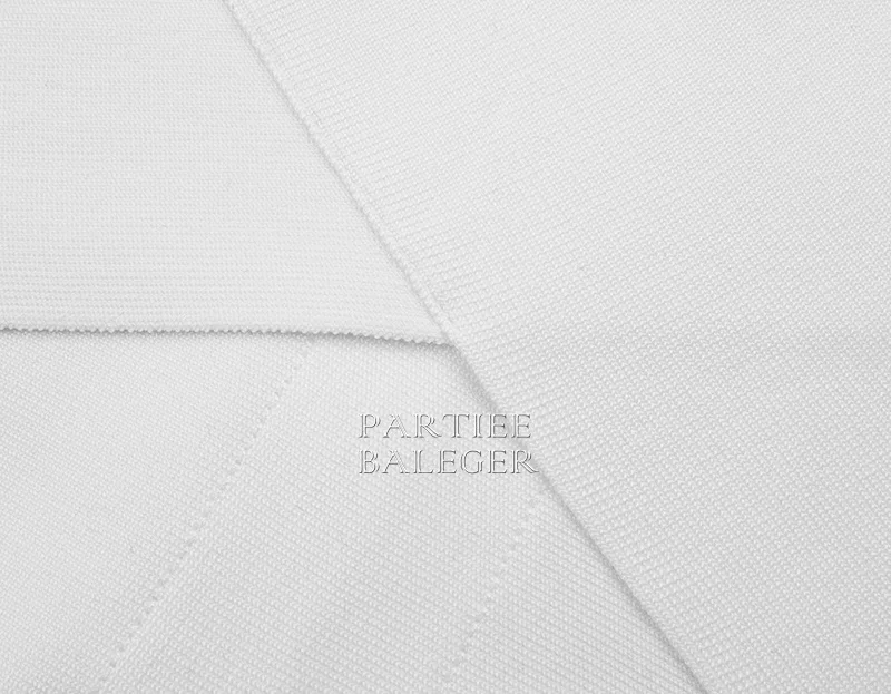 HL4660 WHITEGOLD 4