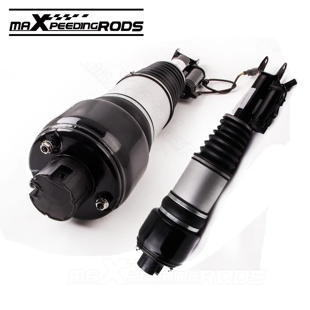 For Mercedes Clsclass Eclass W211 W219 Front Right Left Suspension