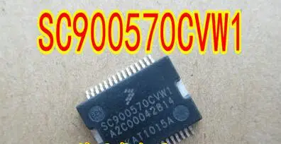 SF171 SC900519VW1 E328 SC07XS6517EK 40107 SC900570CVW1