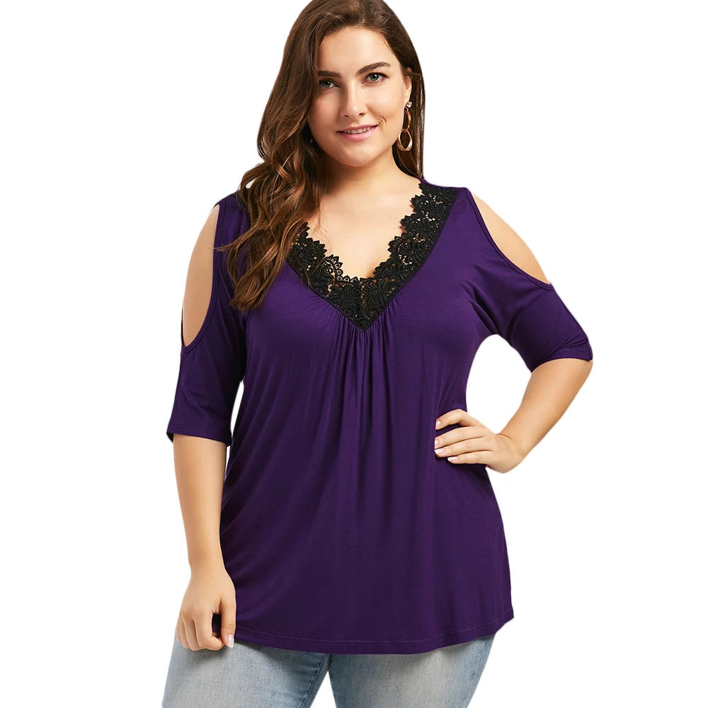 

2018 Sleeveless For Women Shirt Black Loose wine Red Vintage Women Casual purple Cotton Elegant Piquant Women's Base Tops 661E3