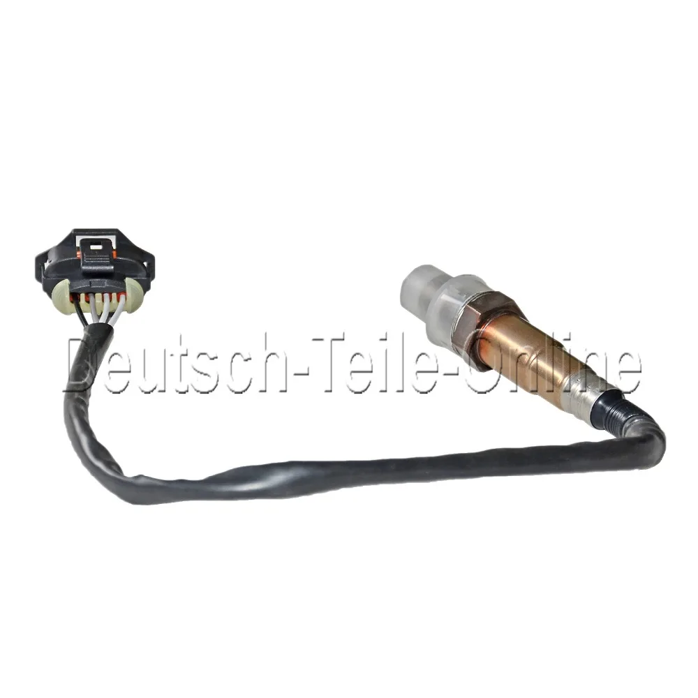 AP02 для Vauxhall Astra MK5 1 4 6 2 0 Lambda выхлопной O2 кислородный датчик 855351 92210450|Поршни кольца