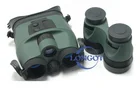 Best Price as low as $531 Wholesale Sports & Entertainment