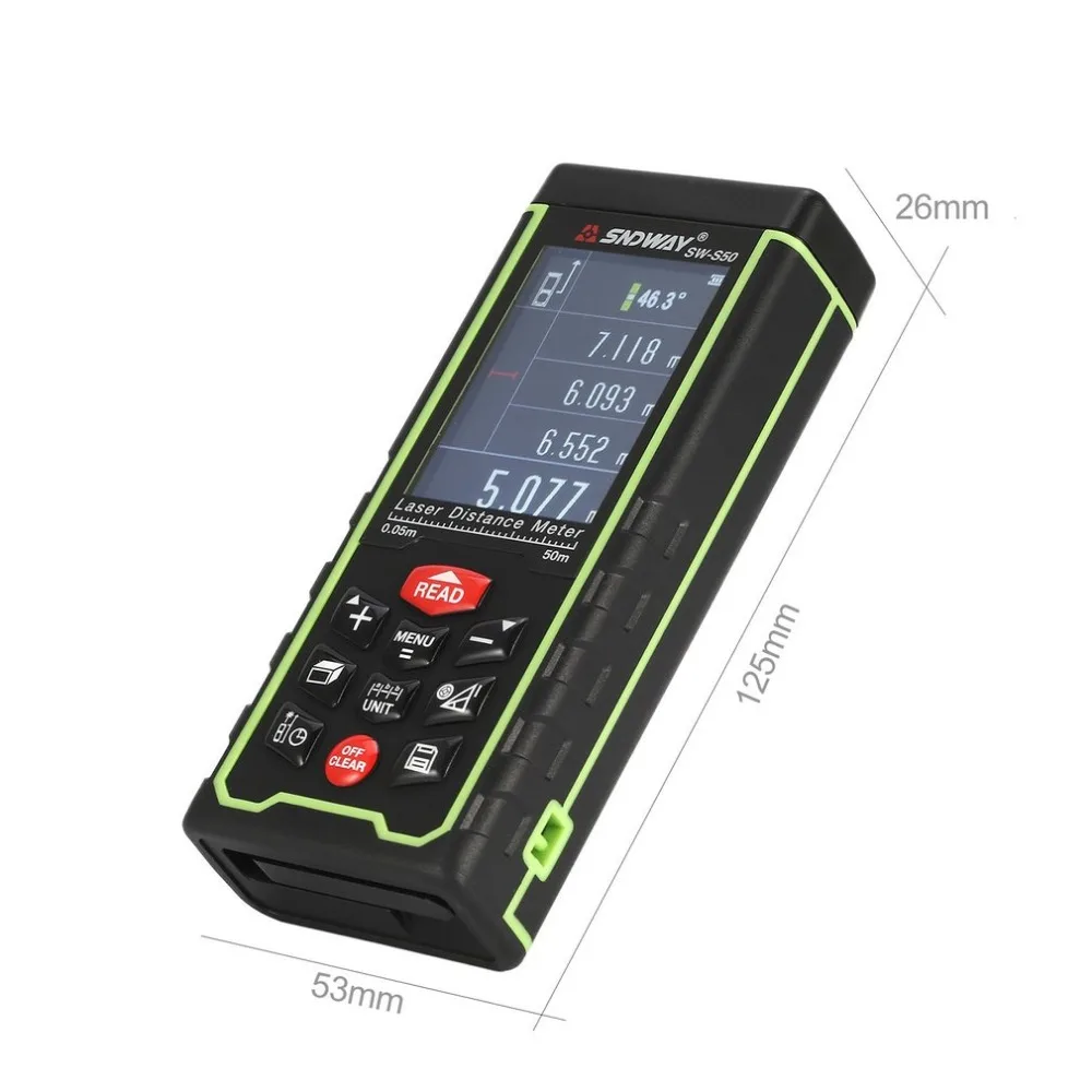 YB10600-S-32-1