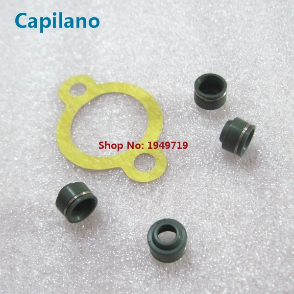 gn250 gasket (4)
