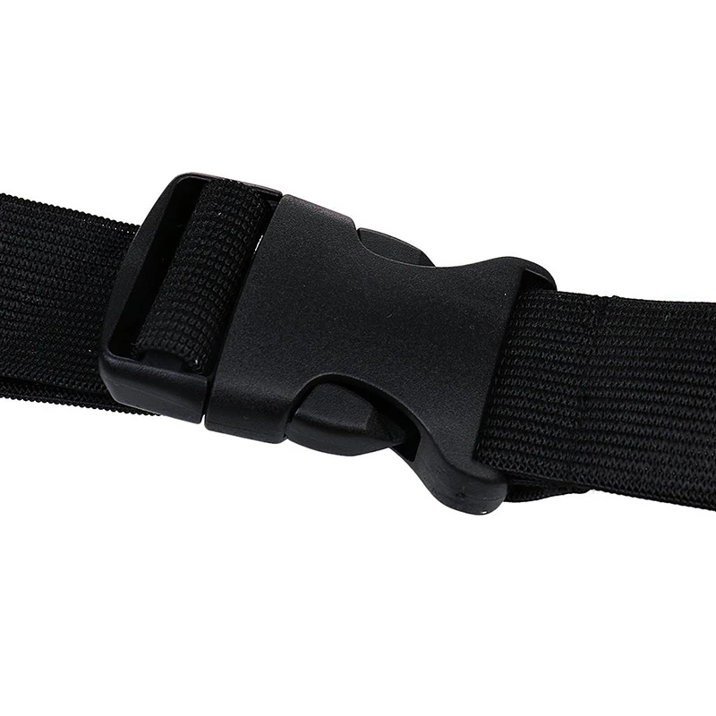 Baby head support belt baby kid head support holder sleeping belt adjustable safety nap aid stroller car seat sleep nap holder belt pad strap