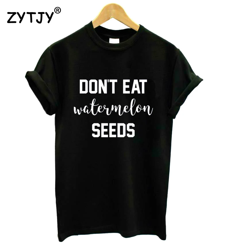 ZYTJY black