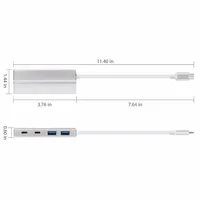 Computer Peripherals