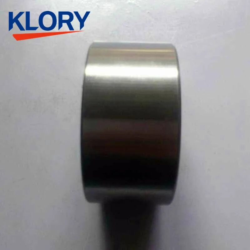 9151002 dac51910044abs ddyssey (rb3)/CR-V (re2/re4/rm1/rm2/rm4)/08-9accord/hover h6   