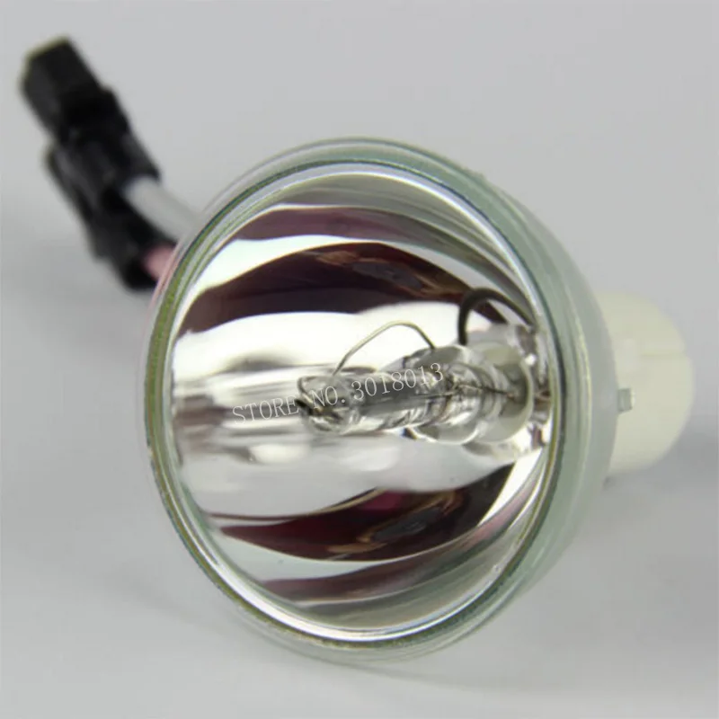Hot Sales 100% New Original Projector Bare Lamp Model BL-FS180C / SP.89F01G.C01 For HD65 HD700X Free Shipping | Электроника