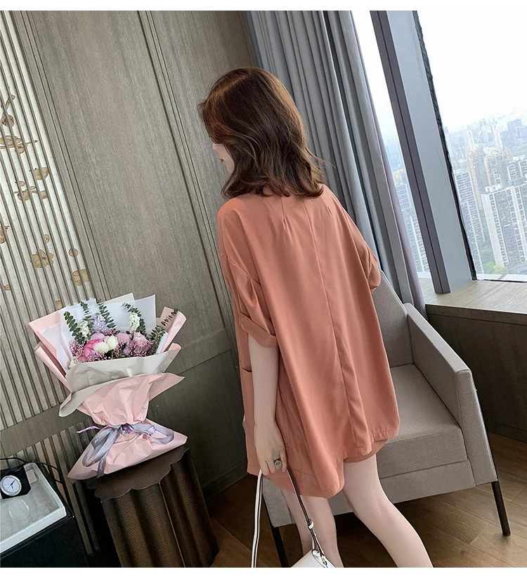 06 (11)
