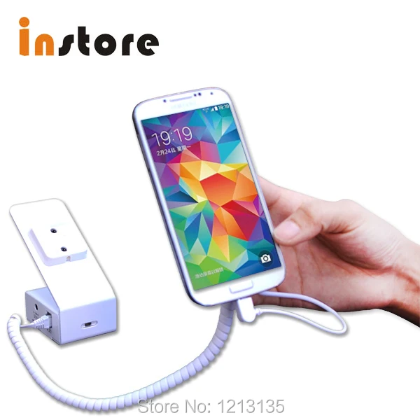 mobile_phone_security_display_holder