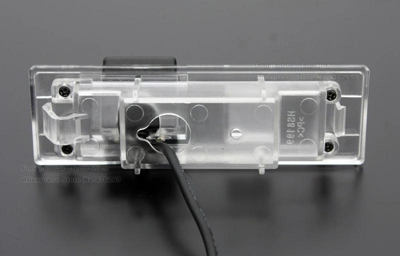 For-BMW-640i-F12-F13-2011-2012-2013-Z4-E89-120i-E81-E87-135i-F20-F21-Sony-CCD-Car-Back-Up-Reverse-Rear-View-Parking-Camera (13)
