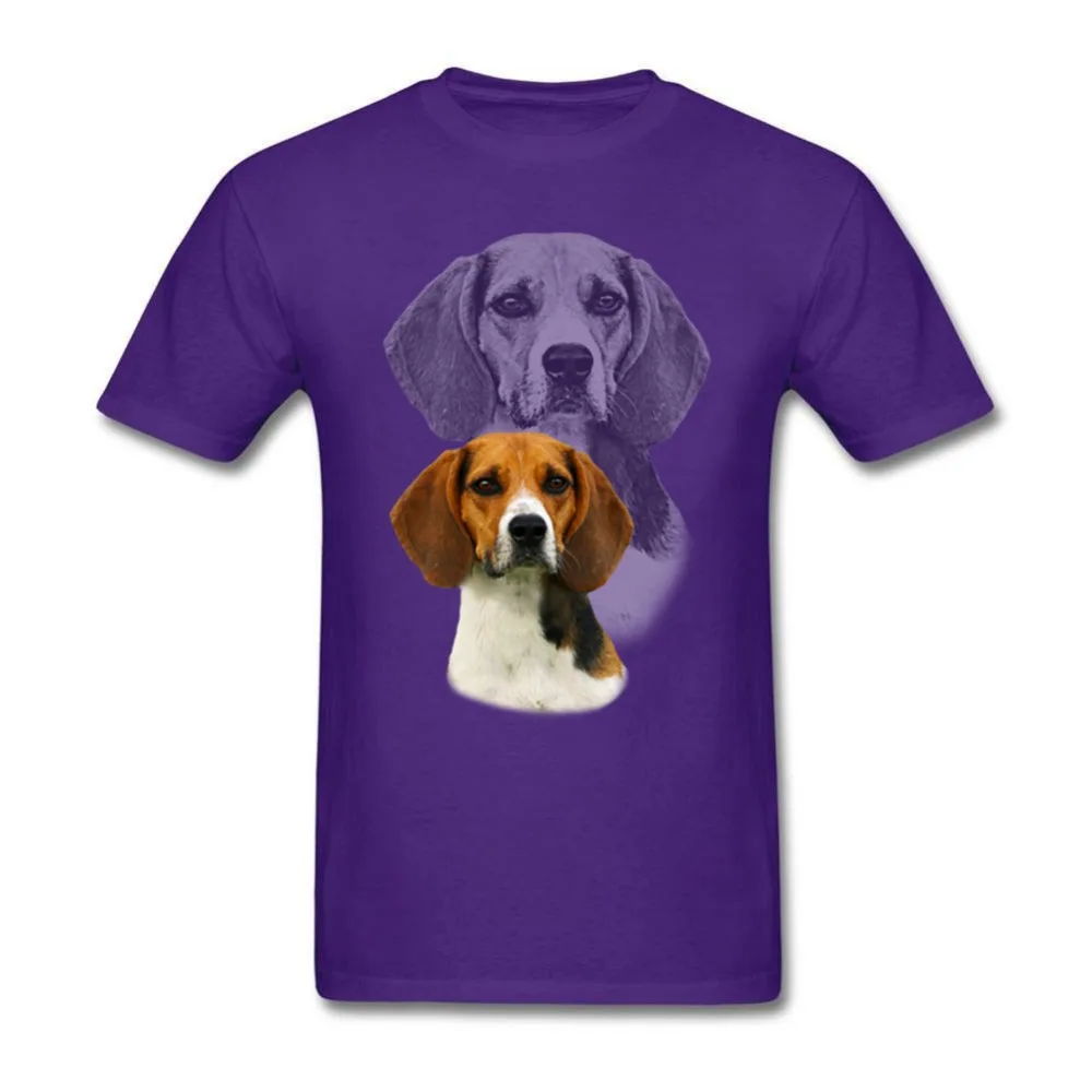 8 Purple