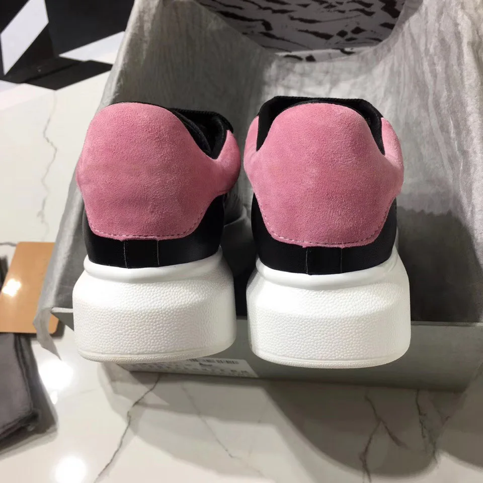 QQ20181010154508
