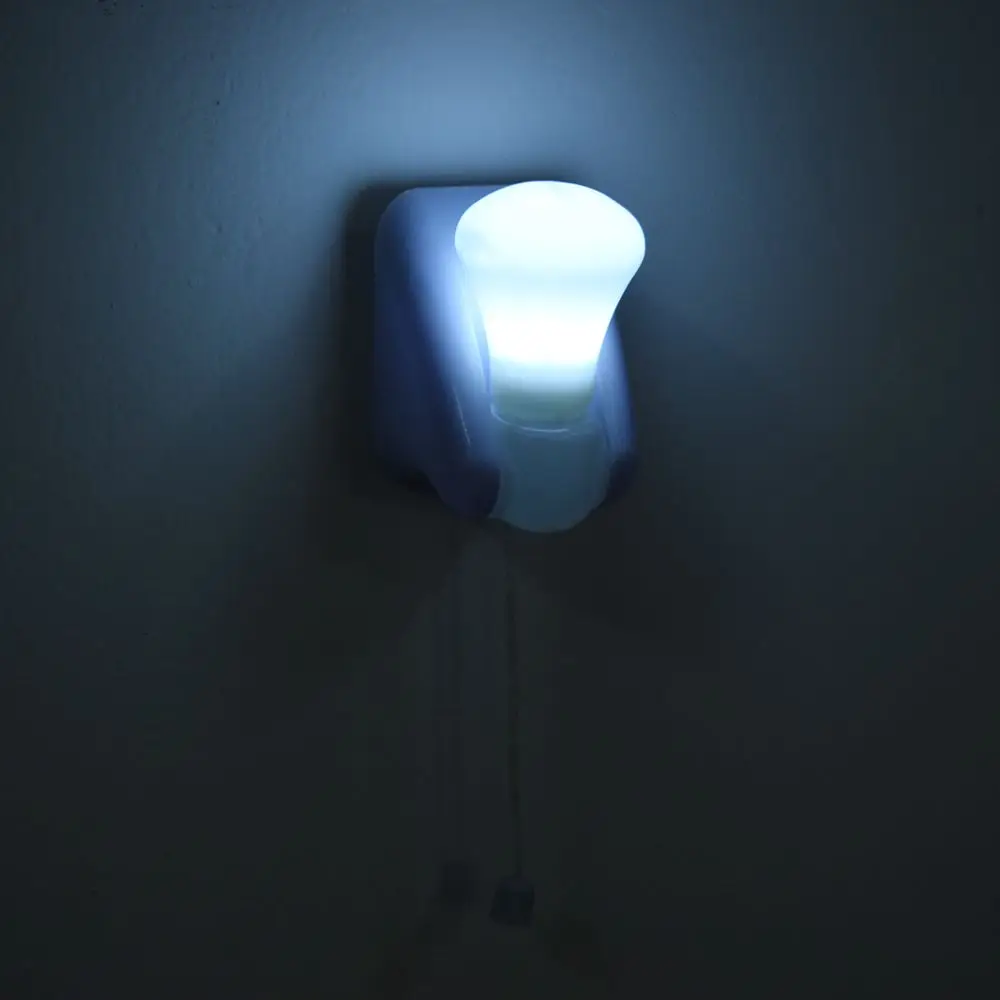 Light-Bulb-Stick-Up-Battery-Operated-Portable-Night-Handy-Cabinet-Closet-Lamp-Night-Lights-on-off (2)