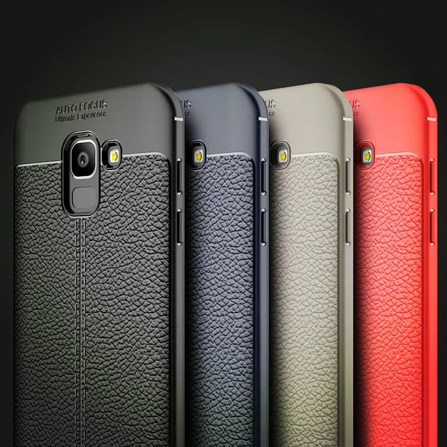 samsung j62018 phone case samsung j62018 phone case