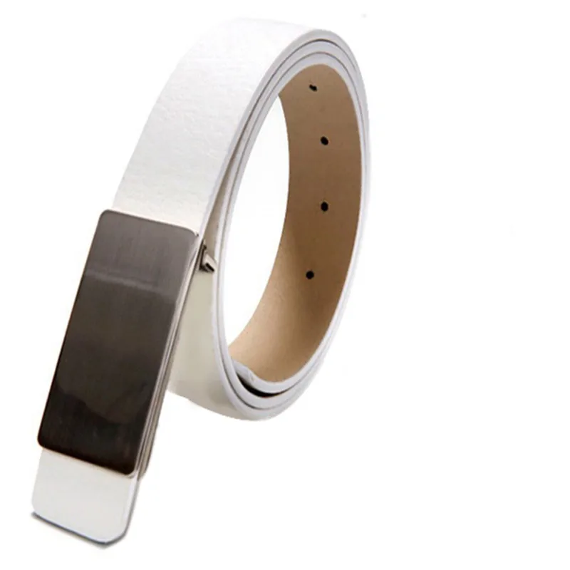 Orihara Izaya Cosplay Costumes Brown Kit White waistband Black Belts DuRaRaRa!