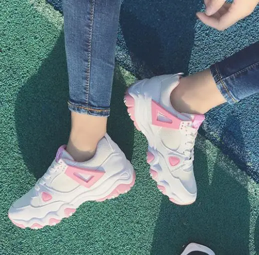 RU0026 (8)
