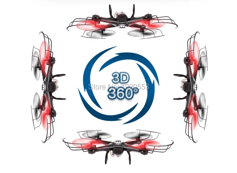 V686G (21)