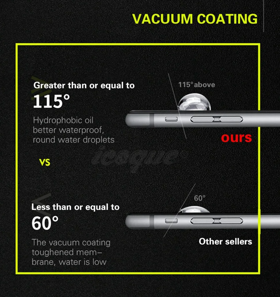 5D Curved Glasses for Huawei P8 Lite 2017 Glass Full Cover Screen Protector Film for Huawei P8 Lite Honor 8 Lite Tempered Glass (6)